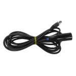 IC0466-09 9' Cable for Off-Road Intercom